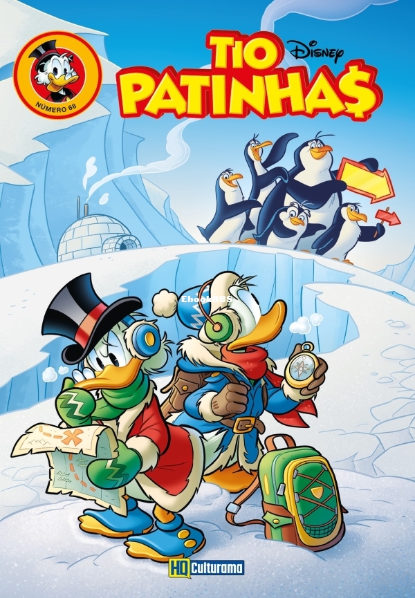 Tio Patinhas 068-0000.jpg