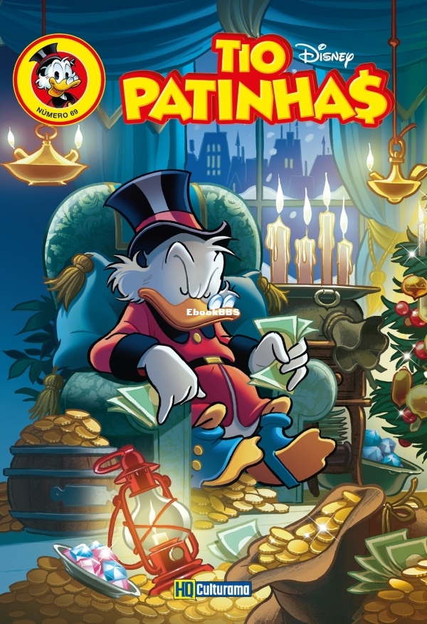 Tio Patinhas 069-0000.jpg