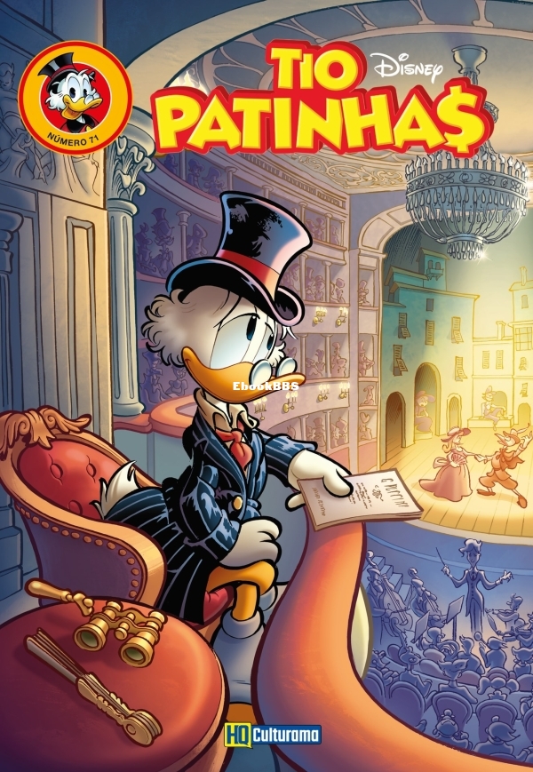 Tio Patinhas 071-0000.jpg