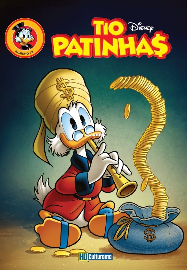 Tio Patinhas 072-0000.jpg