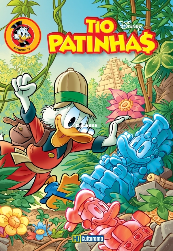 Tio Patinhas 073-0000.jpg