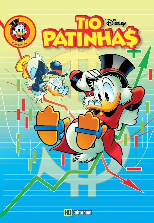 Tio Patinhas 074-0000.jpg