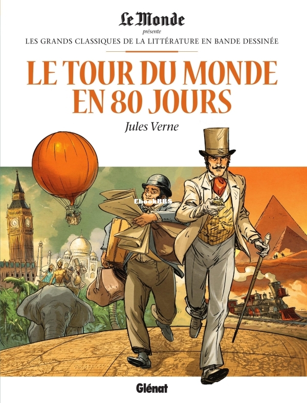 Les.Grands.Classiques.de.la.Litterature.en.Bande.Dessinee.T01.2016-01.jpg