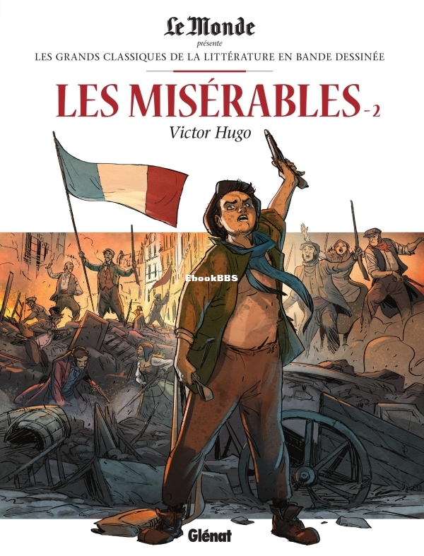 Les.Grands.Classiques.de.la.Litterature.en.Bande.Dessinee.T09.2017-01.jpg