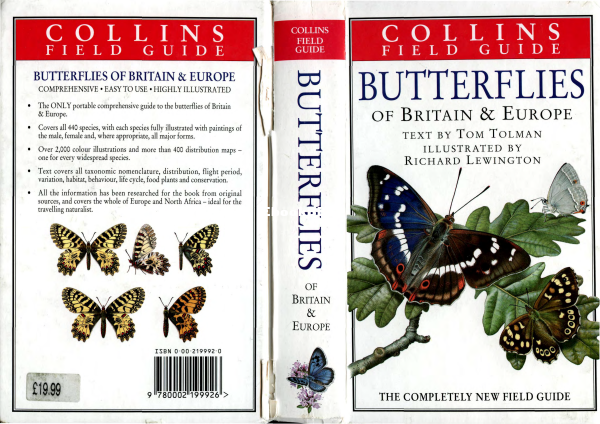 Collins-Field-Guide-Tom-Tolman-Richard-Lewington-Butterflies-of-Britain-Europe-H.png