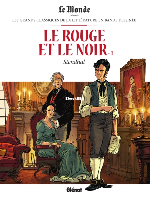 Les.Grands.Classiques.de.la.Litterature.en.Bande.Dessinee.T25.2017-01.jpg