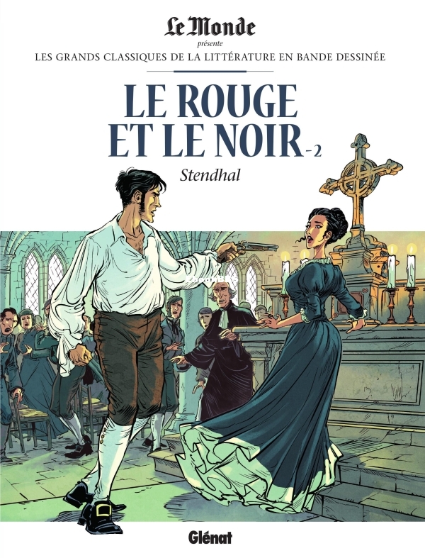 Les.Grands.Classiques.de.la.Litterature.en.Bande.Dessinee.T26.2017-01.jpg