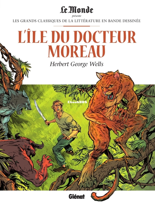 Les.Grands.Classiques.de.la.Litterature.en.Bande.Dessinee.T39.2018-01.jpg