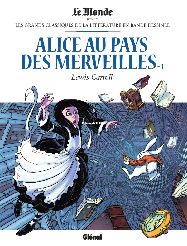 Les.Grands.Classiques.de.la.Litterature.en.Bande.Dessinee.T47.2018-01.jpg