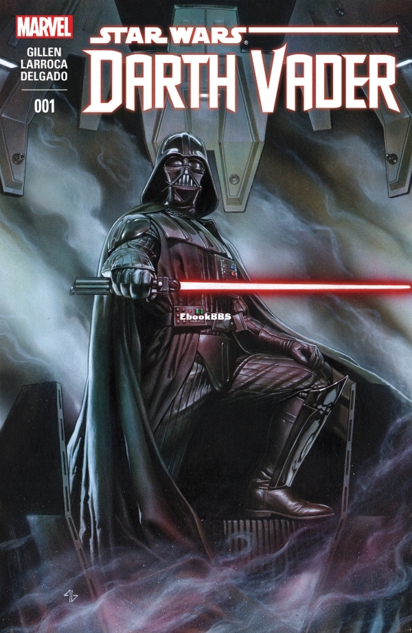 Darth Vader 001-000.jpg