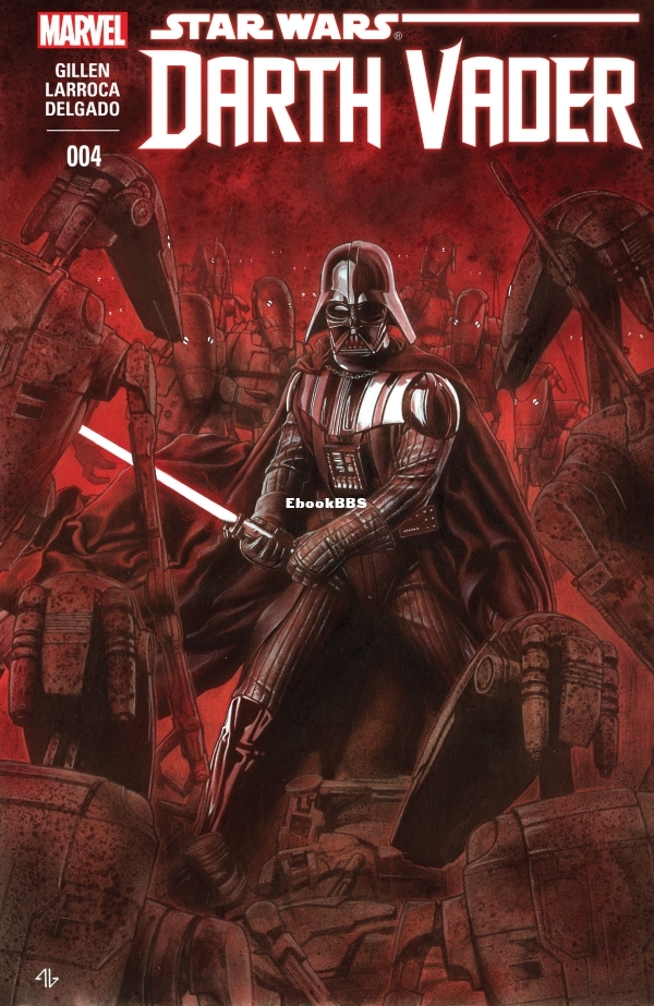 Darth Vader 004-000a.jpg