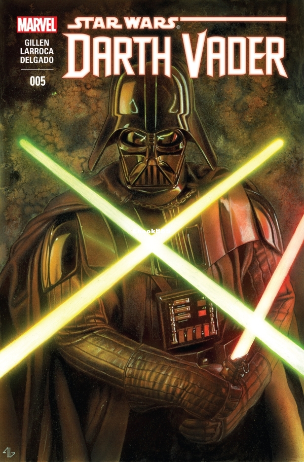 Darth Vader 005-000a.jpg