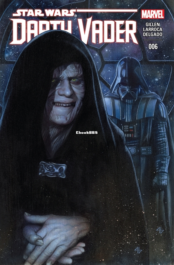 Darth Vader 006-000.jpg