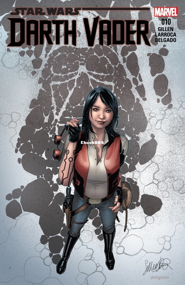 Darth Vader 010-000.jpg