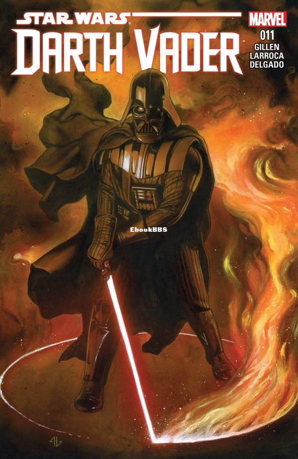 Darth Vader 011-000.jpg