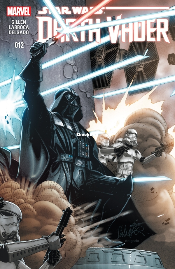 Darth Vader 012-000.jpg