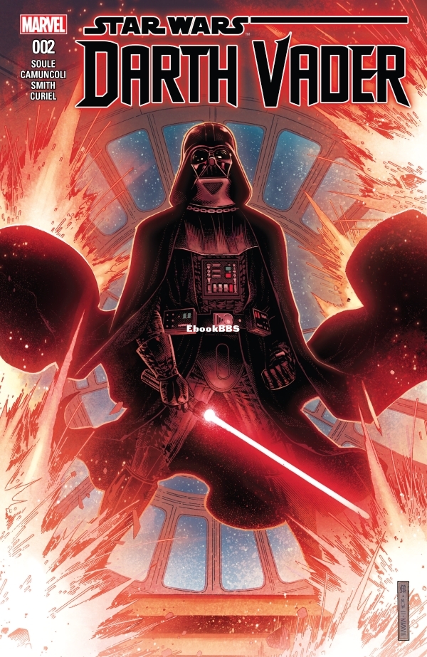 Darth Vader 002-000.jpg