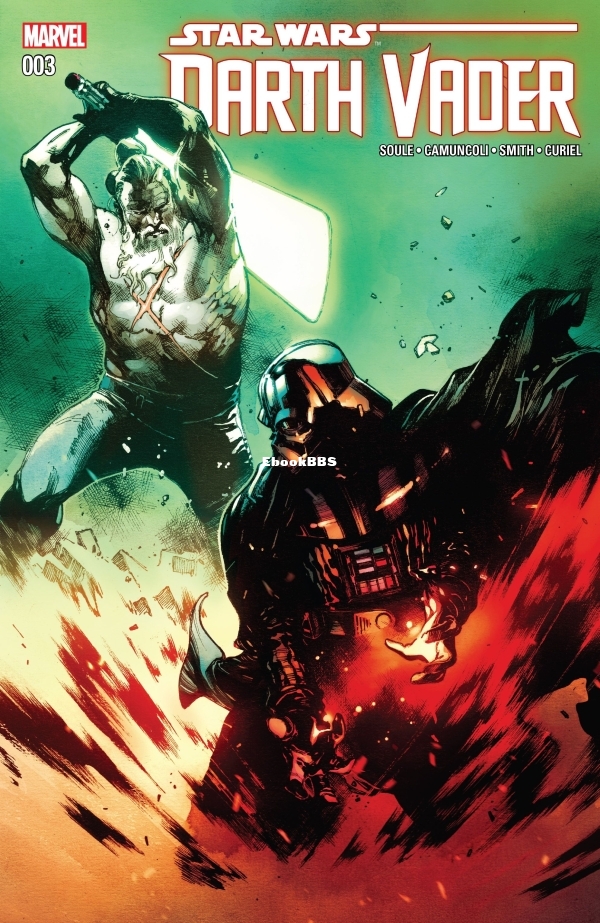 Darth Vader 003-000.jpg