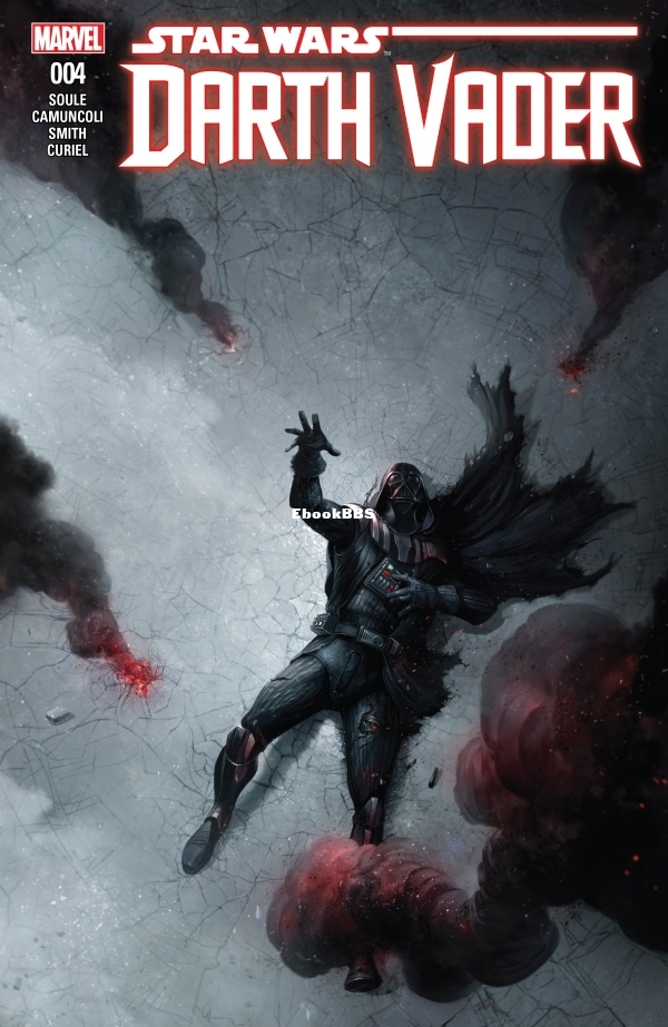 Darth Vader 004-000.jpg