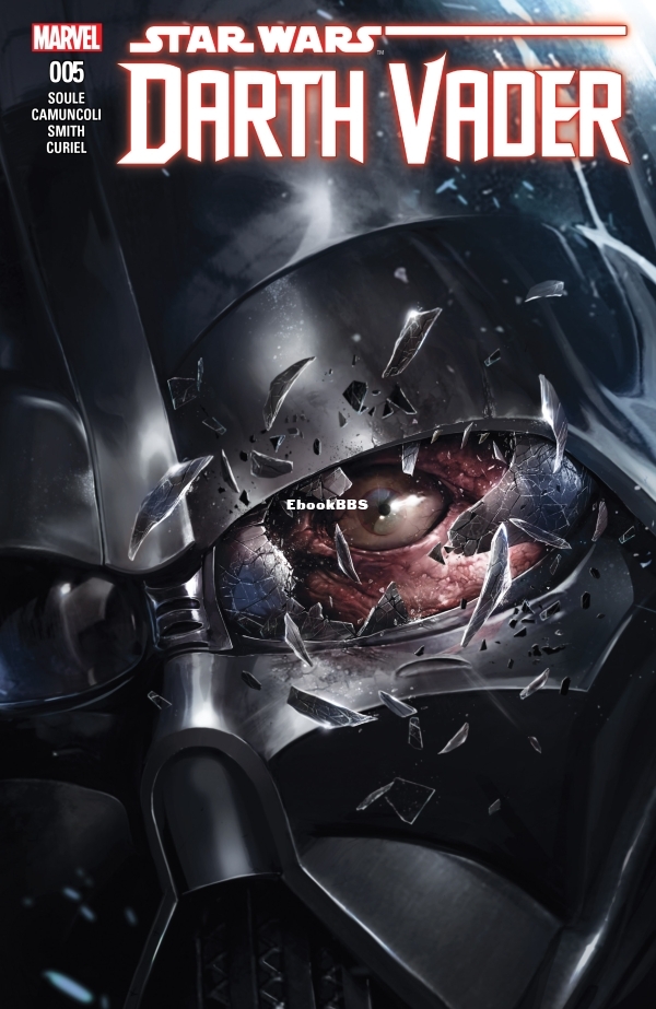 Darth Vader 005-000.jpg