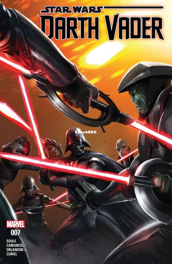 Darth Vader 007-000.jpg