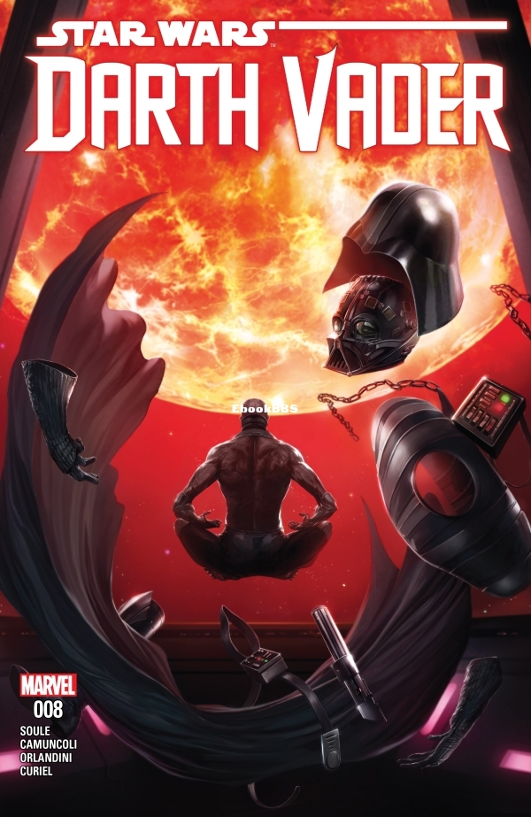 Darth Vader 008-000.jpg