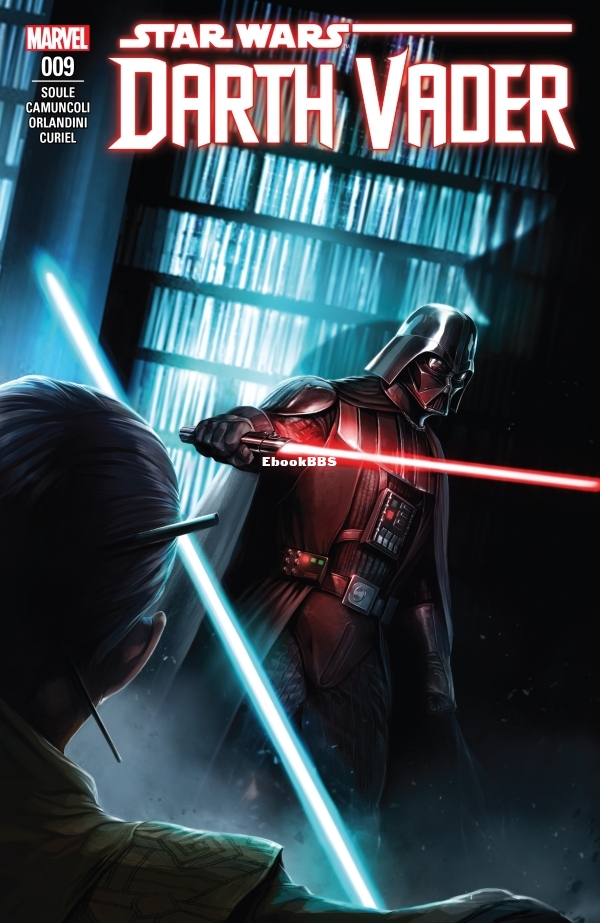 Darth Vader 009-000.jpg