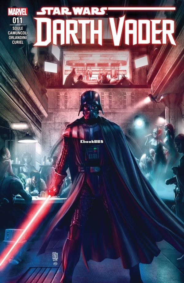 Darth Vader 011-000.jpg