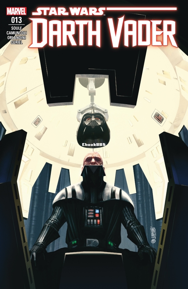 Darth Vader (2017-) 013-000.jpg