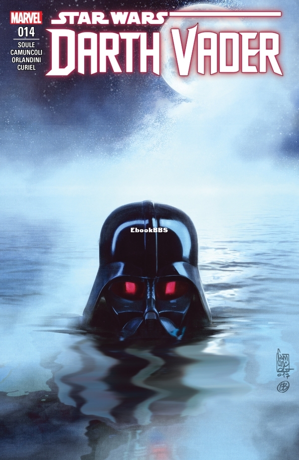Darth Vader (2017-) 014-000.jpg