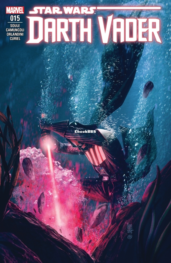 Darth Vader (2017-) 015-000.jpg