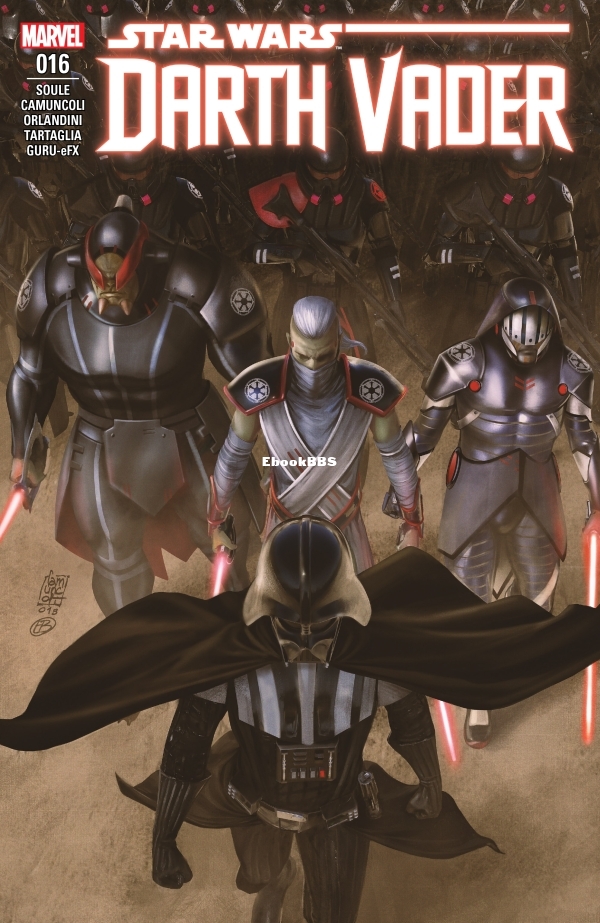 Darth Vader (2017-) 016-000.jpg