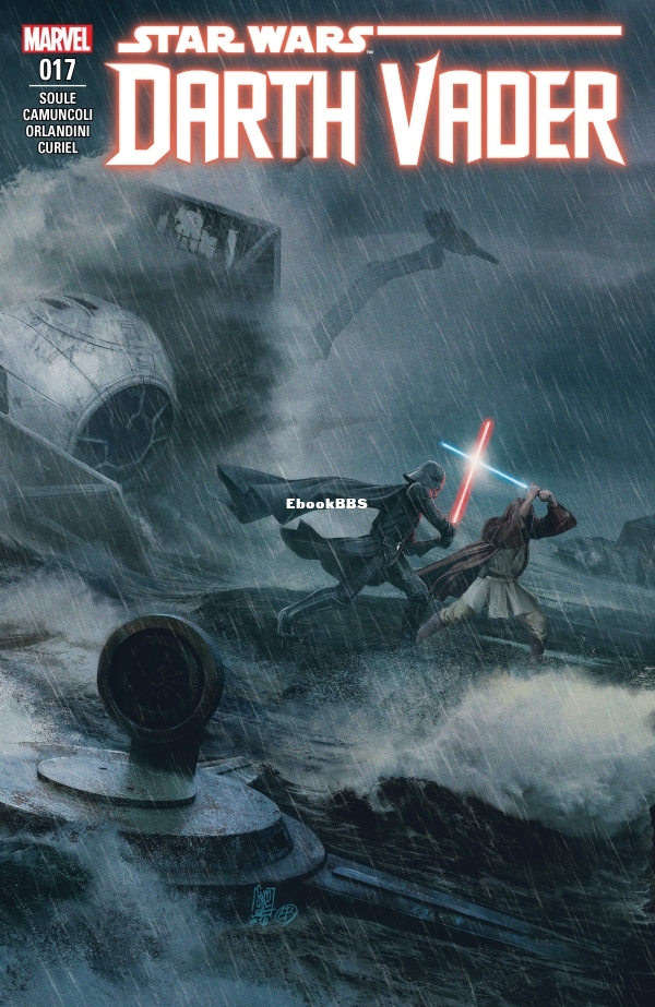 Darth Vader 017-000.jpg