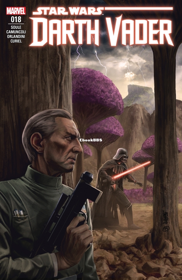 Darth Vader (2017-) 018-000.jpg