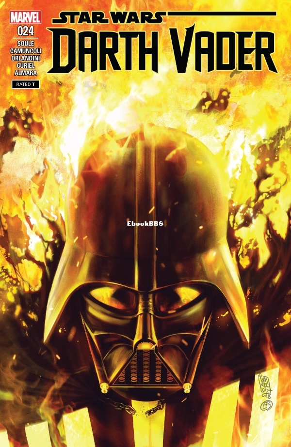 Darth Vader 024-000.jpg