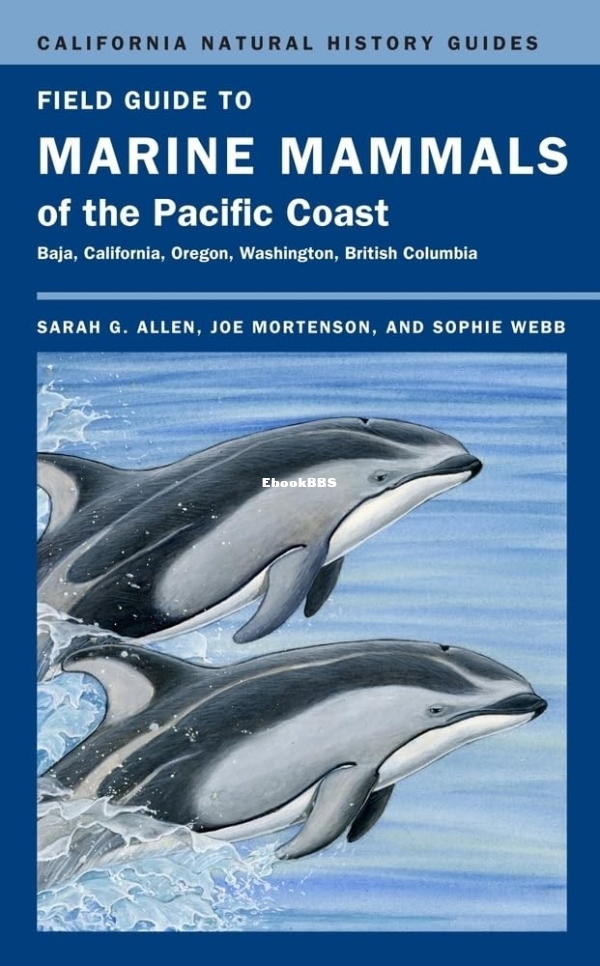 Field_Guide_to_Marine_Mammals_of_the_Pacific_Coast_-_Sarah_G_Allen.jpg