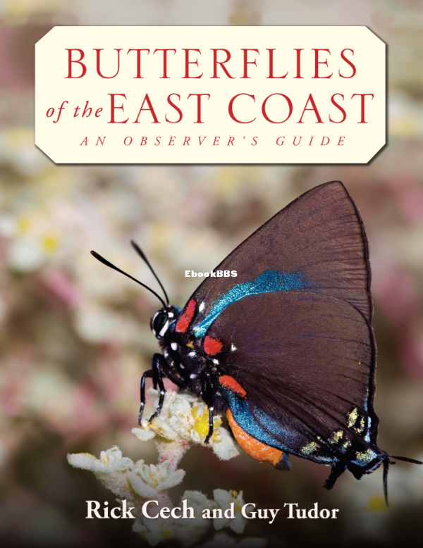 Butterflies_of_the_East_Coast_-_Rick_Cech_Guy_Tudor - 1.png