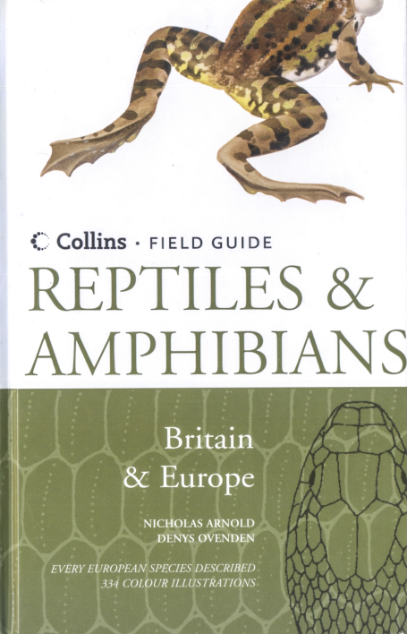 Collins-HerpGuide - 1.png