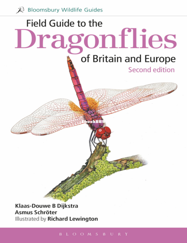 Field_Guide_to_the_Dragonflies_-_Klaas-Douwe_Dijkstra - 1.png