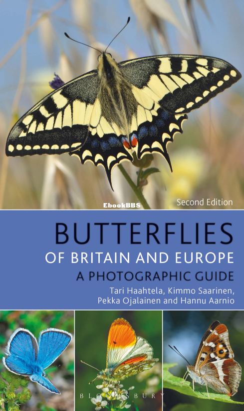 Butterflies-of-Britain-and-Europe-a-Photographic-Guide-Bloomsbury-Wildlife-2019 - 1.png
