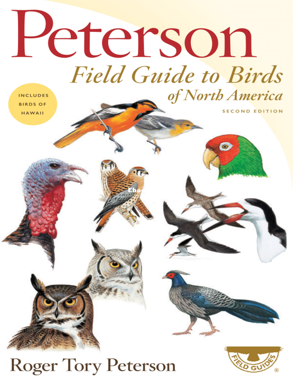 Peterson_Field_Guide_to_Birds_of_North_America_-_Roger_Tory_Peterson - 1.png