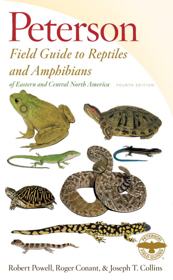 Peterson Field Guide to Reptiles and Amphibians of Eastern and Central North Ame.png