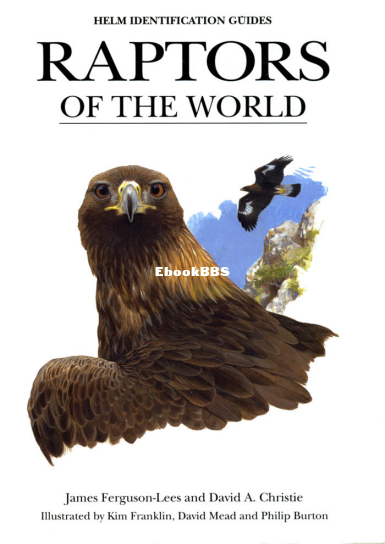 Raptors-of-the-world - 1.png