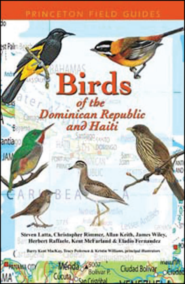 birds-of-the-dominican-republic-and-haiti-princeton-field-guides - 1.png