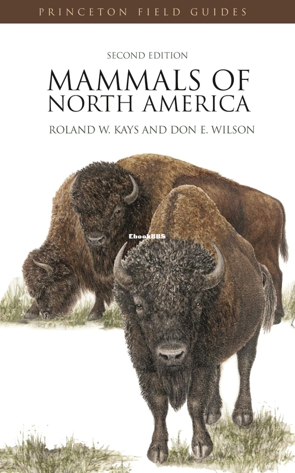 Mammals_of_North_America_-_Roland_W_Kays.jpg
