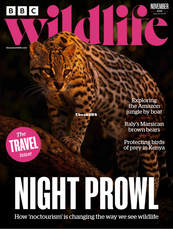 BBC_Wildlife_-_November_2025 - 1.png