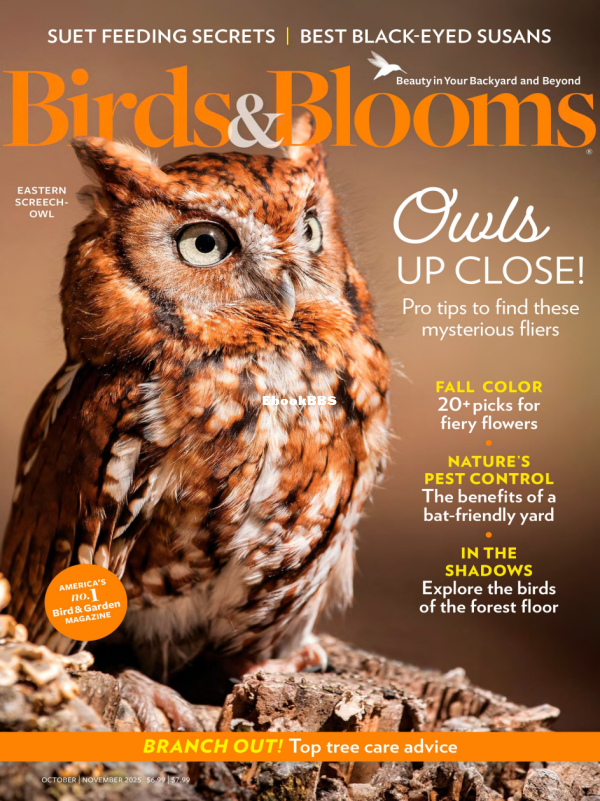 Birds_Blooms_-_November-December_2025 - 1.png