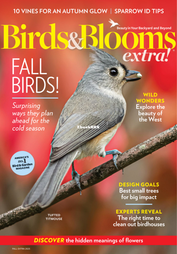 Birds_and_Blooms_Extra_-_Fall_2025 - 1.png