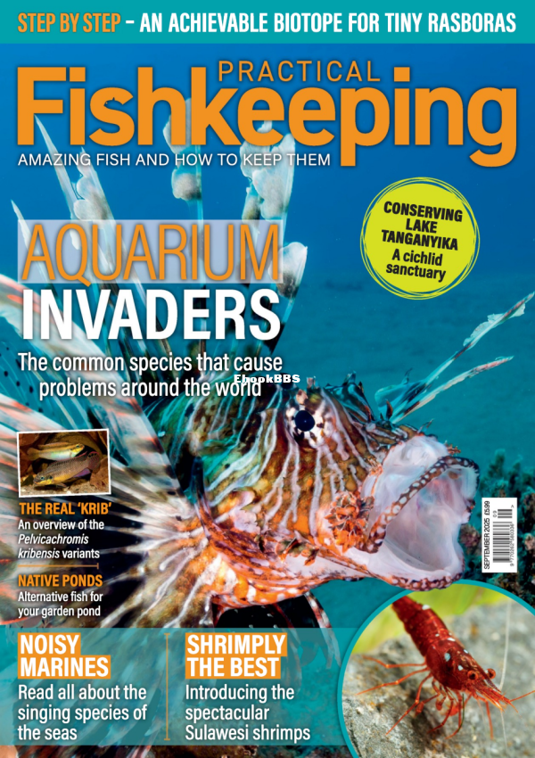 Practical_Fishkeeping_-_September_2025 - 1.png