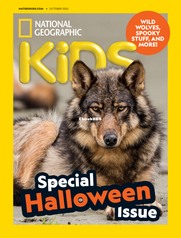 National_Geographic_Kids_USA_-_October_2025 - 1.png